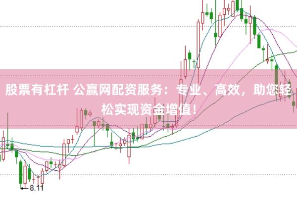股票有杠杆 公赢网配资服务:专业、高效,助您轻松实现资金增值!