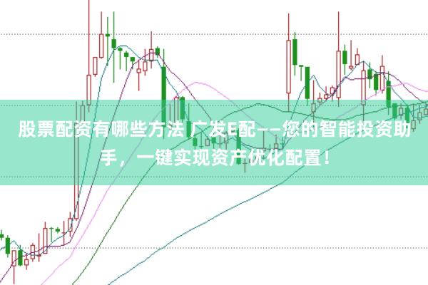 股票配资有哪些方法 广发E配——您的智能投资助手，一键实现资产优化配置！