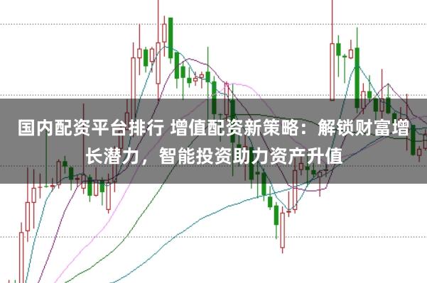国内配资平台排行 增值配资新策略:解锁财富增长潜力,智能投资助力资产升值