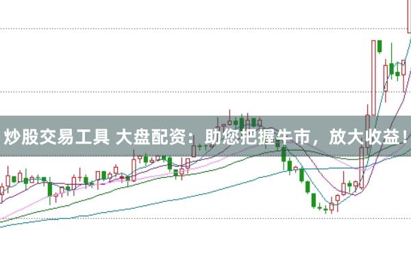 炒股交易工具 大盘配资：助您把握牛市，放大收益！