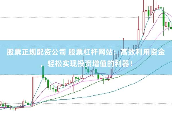 股票正规配资公司 股票杠杆网站：高效利用资金，轻松实现投资增值的利器！