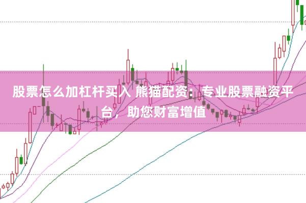 股票怎么加杠杆买入 熊猫配资：专业股票融资平台，助您财富增值