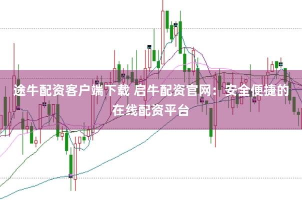 途牛配资客户端下载 启牛配资官网:安全便捷的在线配资平台