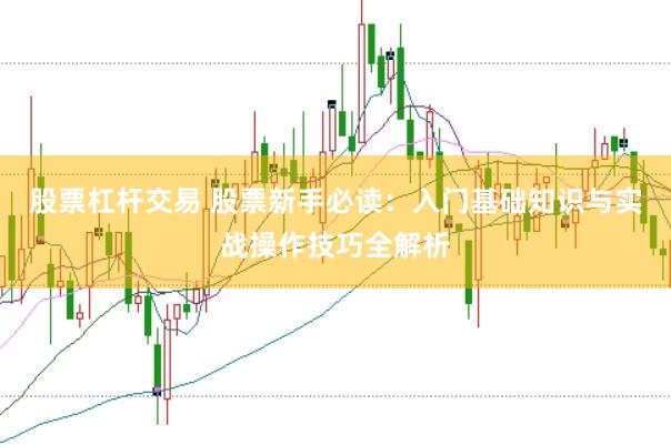 股票杠杆交易 股票新手必读：入门基础知识与实战操作技巧全解析