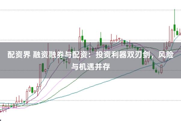 配资界 融资融券与配资：投资利器双刃剑，风险与机遇并存