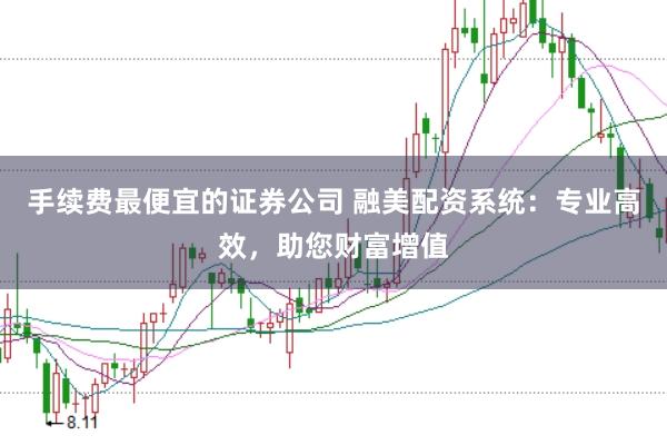 手续费最便宜的证券公司 融美配资系统：专业高效，助您财富增值