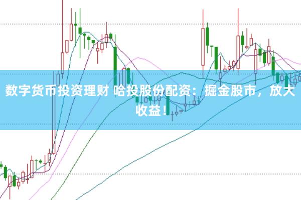 数字货币投资理财 哈投股份配资：掘金股市，放大收益！