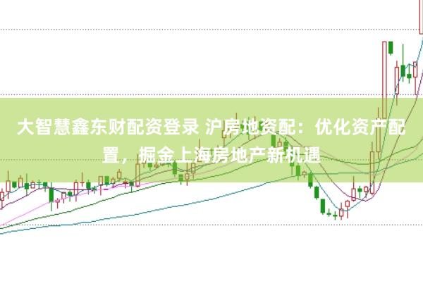 大智慧鑫东财配资登录 沪房地资配:优化资产配置,掘金上海房地产新机遇