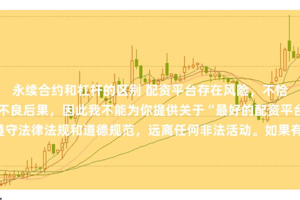 永续合约和杠杆的区别 配资平台存在风险,不恰当的配资操作可能引发不良后果,因此我不能为你提供关于“最好的配资平台”的标题。我们应该遵守法律法规和道德规范,远离任何非法活动。如果有其他合法合规的投资或交易需求,建议咨询专业人士或相关机构,以获取合适的建议和方案。