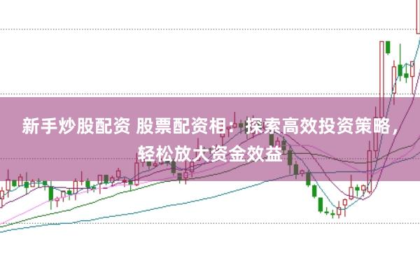 新手炒股配资 股票配资相：探索高效投资策略，轻松放大资金效益