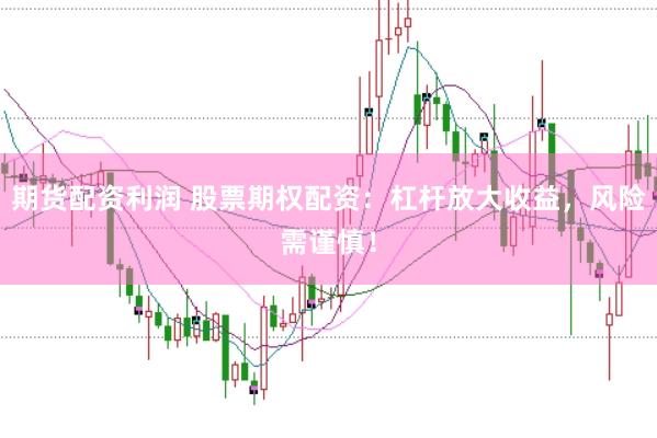 期货配资利润 股票期权配资：杠杆放大收益，风险需谨慎！