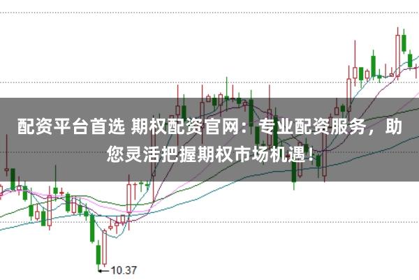 配资平台首选 期权配资官网：专业配资服务，助您灵活把握期权市场机遇！