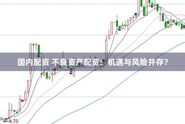 国内配资 不良资产配资：机遇与风险并存？