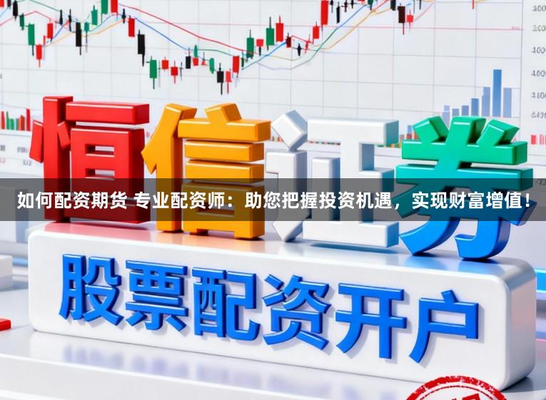 如何配资期货 专业配资师：助您把握投资机遇，实现财富增值！