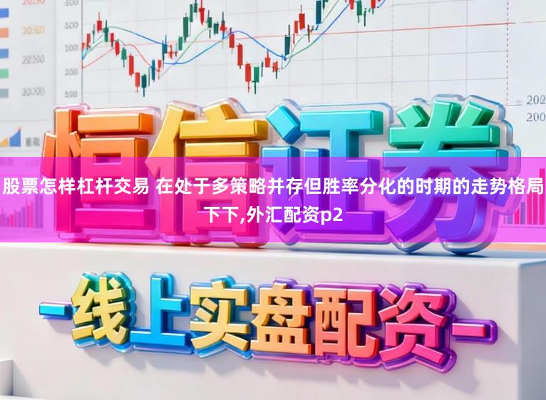 股票怎样杠杆交易 在处于多策略并存但胜率分化的时期的走势格局下下，外汇配资p2