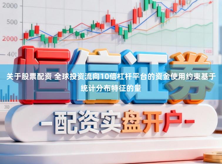 关于股票配资 全球投资流向10倍杠杆平台的资金使用约束基于统计分布特征的量
