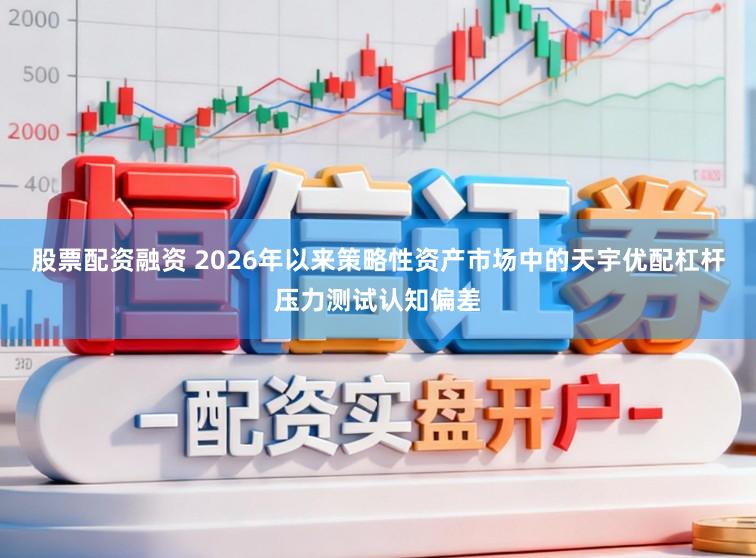 股票配资融资 2026年以来策略性资产市场中的天宇优配杠杆压力测试认知偏差