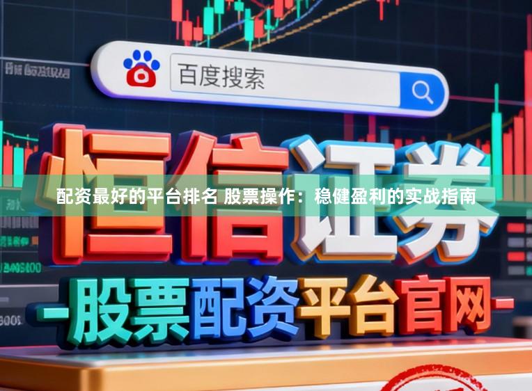 配资最好的平台排名 股票操作：稳健盈利的实战指南