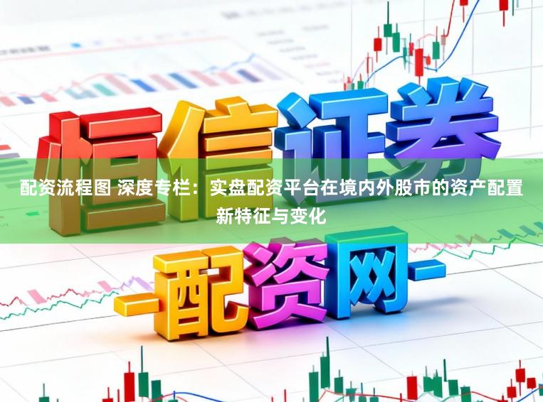 配资流程图 深度专栏：实盘配资平台在境内外股市的资产配置新特征与变化
