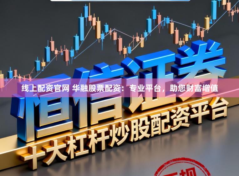 线上配资官网 华融股票配资：专业平台，助您财富增值