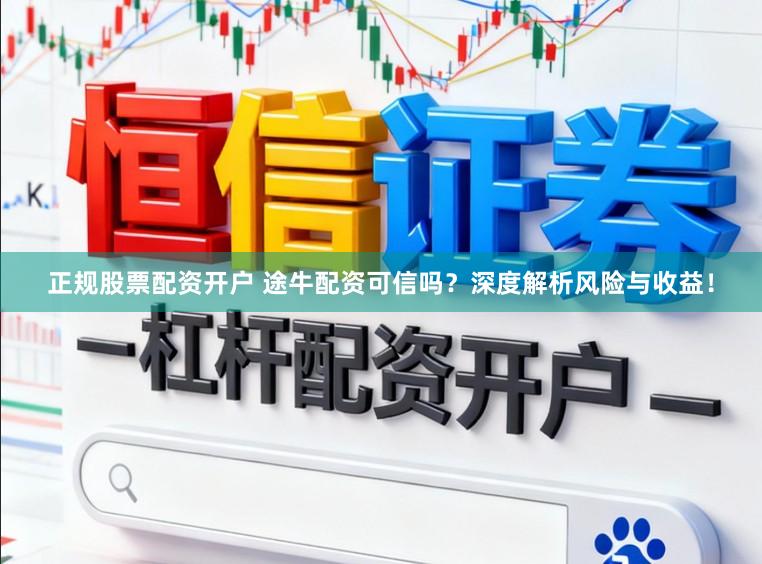 正规股票配资开户 途牛配资可信吗？深度解析风险与收益！