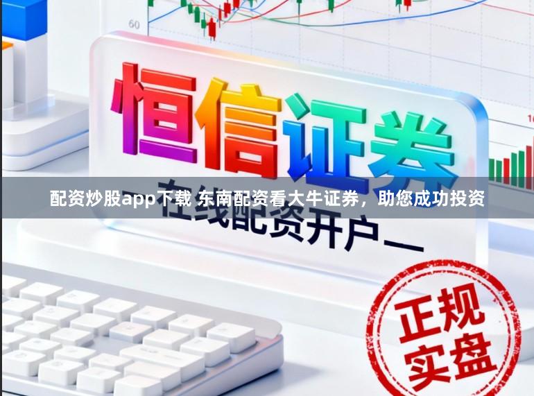 配资炒股app下载 东南配资看大牛证券，助您成功投资