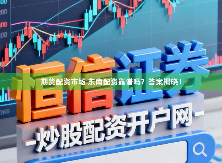 期货配资市场 东南配资靠谱吗？答案揭晓！