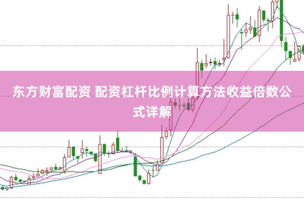 东方财富配资 配资杠杆比例计算方法收益倍数公式详解