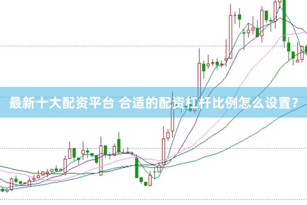 最新十大配资平台 合适的配资杠杆比例怎么设置？