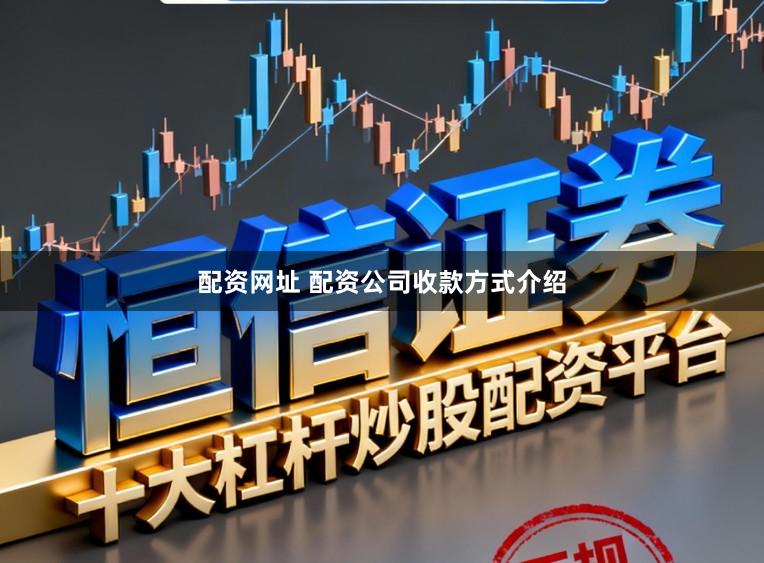 配资网址 配资公司收款方式介绍