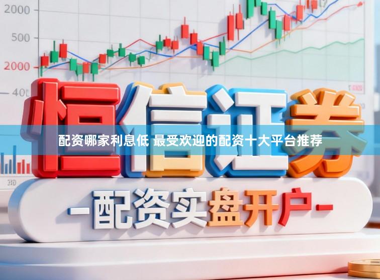 配资哪家利息低 最受欢迎的配资十大平台推荐