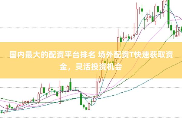 国内最大的配资平台排名 场外配资T快速获取资金，灵活投资机会