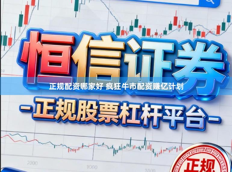 正规配资哪家好 疯狂牛市配资赚亿计划