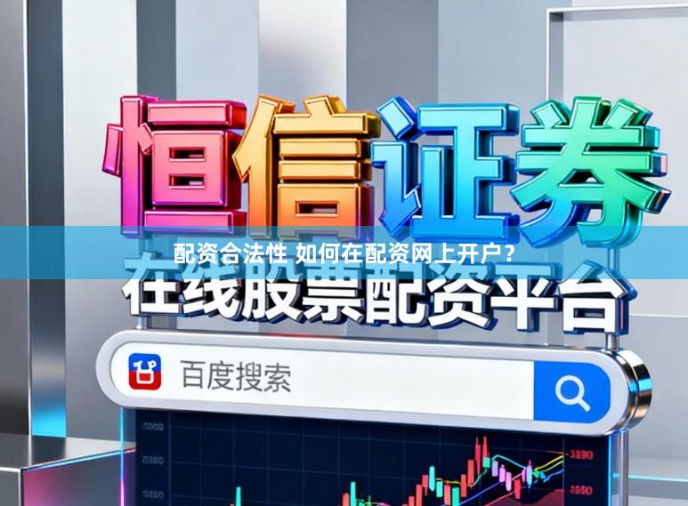 配资合法性 如何在配资网上开户？
