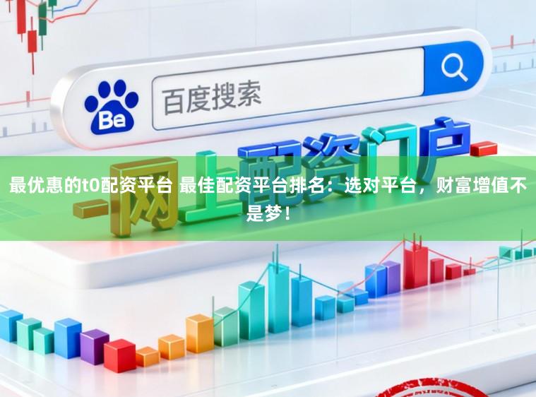 最优惠的t0配资平台 最佳配资平台排名：选对平台，财富增值不是梦！